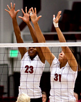 New Mexico State at Stanford