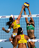 Other Beach Volleyball