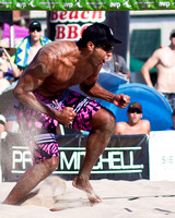 2010 AVP Hermosa Beach Open Qualifier